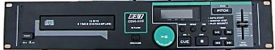 Table CD BST - CDM100.jpg